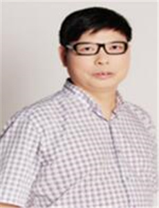 钱力
