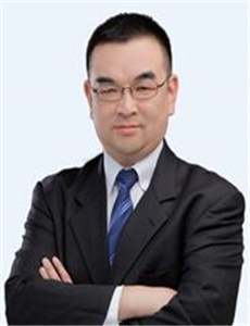 何昉祎