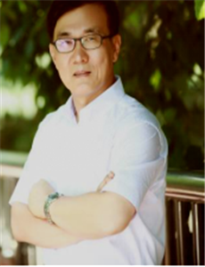 王景江