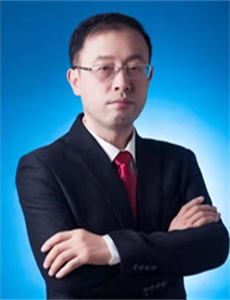 简柏贤