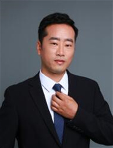 郑凯文