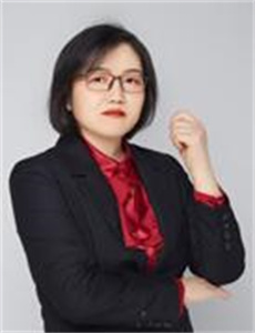 郝卯花
