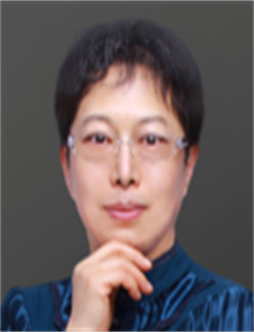 刘超宇