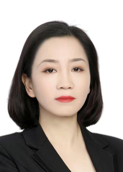 刘微