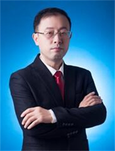 简生仁