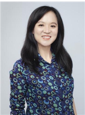 秦文娇