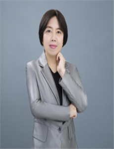 药晓斌