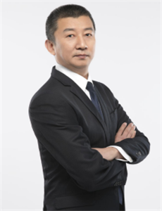 王乐安