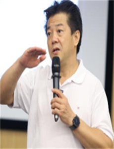 林安