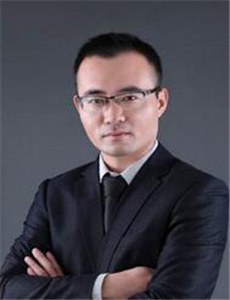 吴鹏德