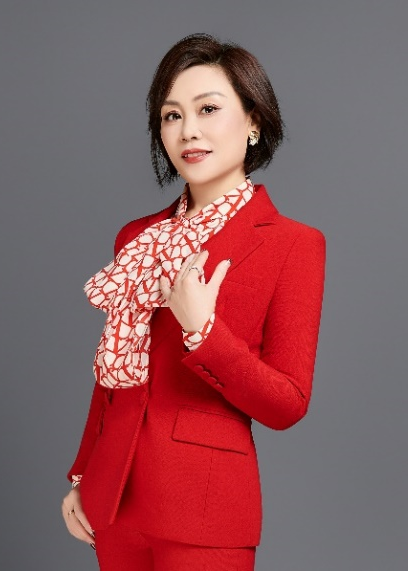 倪莉