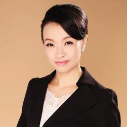 赵宇