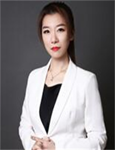 孙倩