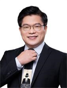 张戊昌