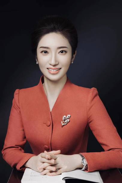 徐灿