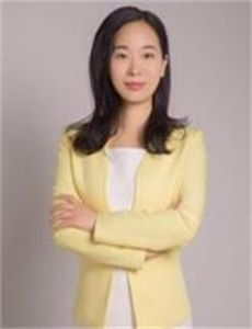 杨敏