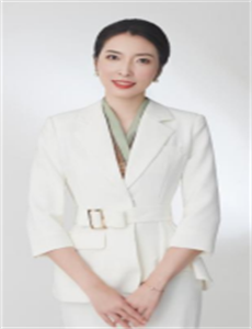 李治君