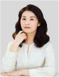李汶娟
