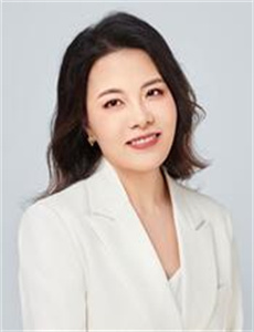 陈巧珍