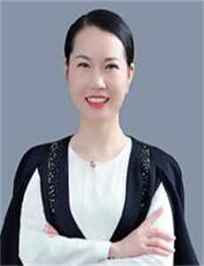 曹爱子