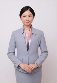 梁志霞