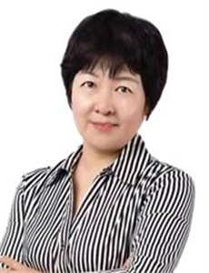 刘欢仪