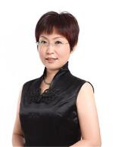 高睿可