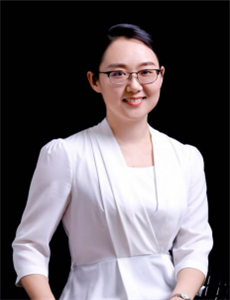 郭宣婷