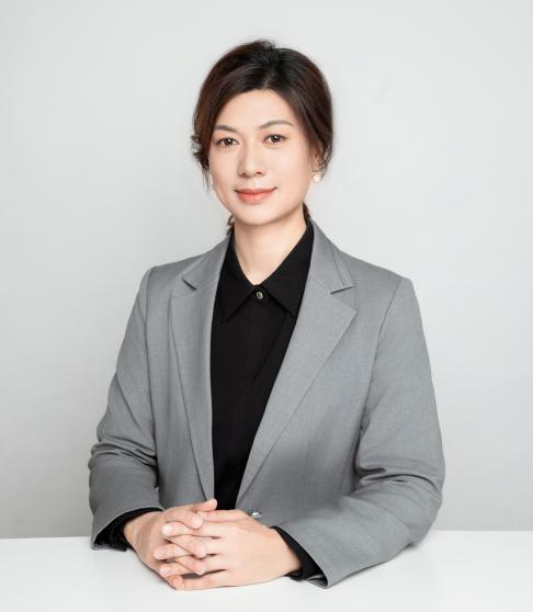 李桂仙