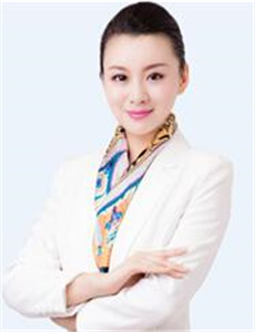 肖珂