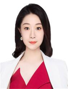 杨越琦