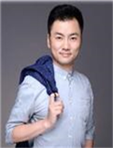 王晓东