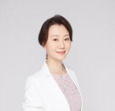 史慧