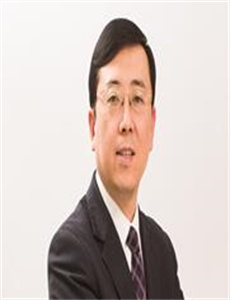 沈咏雪
