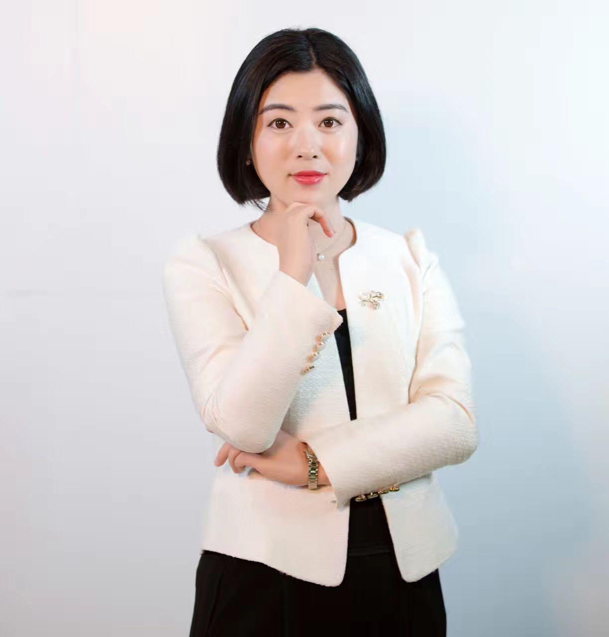 童恬