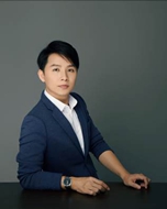 李金琦