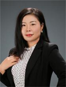 姜子雅