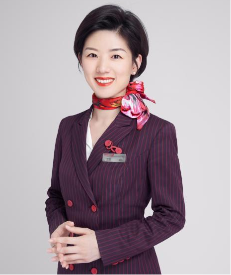 孙婕
