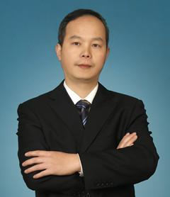 诸强华