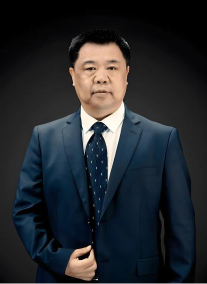 刘炜