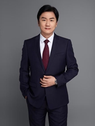 钮宏涛