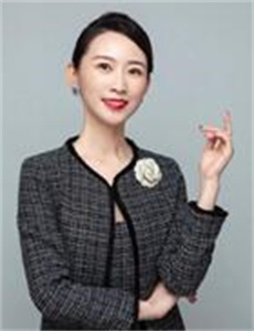 马梓溪