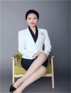 李同玉
