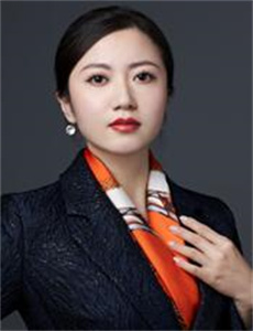 何承欣