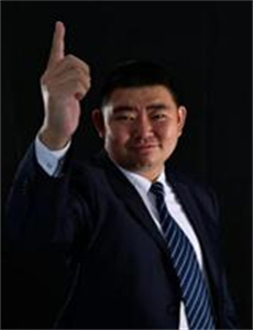张光禄