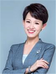 闫维维