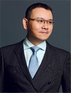 王念山