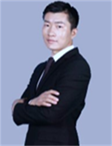 刘勇军