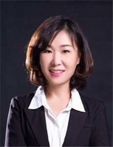 瞿丹