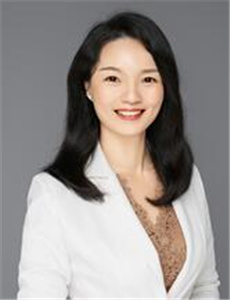 张扬